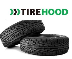 TIREHOOD(タイヤフッド)で安く依頼する方法