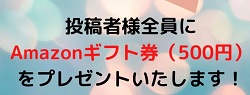 リゾートクローゼットプレゼントアマゾン