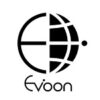 Evoonクーポン