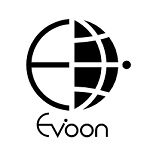 Evoonクーポン