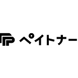 ペイトナー クーポン,紹介コード