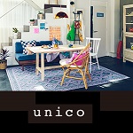 unico(ウニコ)クーポン