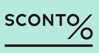 unicoSCONTO（スコント）