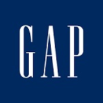 GAP(ギャップ)クーポン