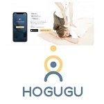 HOGUGU(ホググ)クーポン