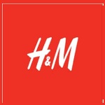 H＆M返品