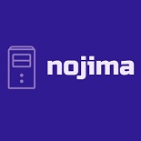 ノジマ(Nojima)