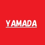 ヤマダ電機(YAMADA) クーポン