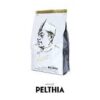 PELTHIA(ペルシア)口コミ評判