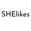 SHElikes(シーライクス)クーポン