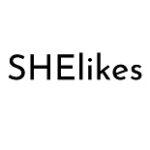 SHElikes(シーライクス)クーポン