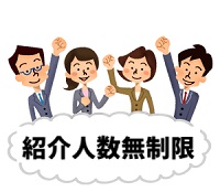 こどもちゃれんじ・進研ゼミ友達紹介制度人数制限