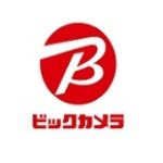 ビックカメラ ポイントサイト