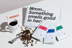 ポストコーヒー(PostCoffee)