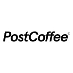 PostCoffee(ポストコーヒー) クーポン