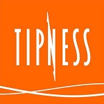 ティップネス(TIPNESS)クーポン