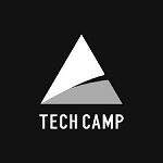 テックキャンプ(TECH CAMP)紹介コード・キャンペーン