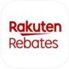 楽天Rebates(リーベイツ)クーポン紹介コード