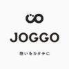 JOGGO(ジョッゴ)クーポン