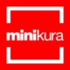 minikura(ミニクラ)招待コード