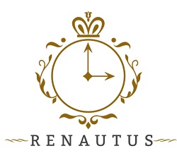 ルノータス（RENAUTUS）