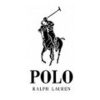 ラルフローレン(Ralph Lauren)割引クーポン・優待券情報！