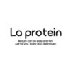 La protein(ラプロテイン)クーポン