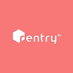 Rentry(レントリー)クーポン