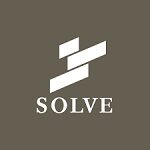 SOLVE(ソルブ)クーポン