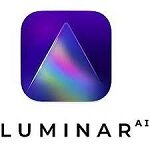 luminar ai プロモーションコード