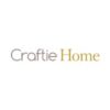 クラフティホーム(Craftie Home)クーポン