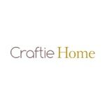 クラフティホーム(Craftie Home)クーポン