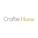 クラフティホーム(Craftie Home)クーポン