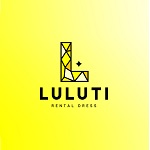 LULUTI(ルルティ)クーポン