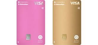 アナザーアドレス キャンペーン