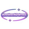 AnotherADdress(アナザーアドレス)クーポン