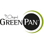 グリーンパン(Greenpan)クーポン