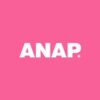 ANAP(アナップ)クーポン