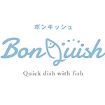 Bon Quish(ボンキッシュ) お試しセット,クーポン