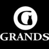 GRANDS(グランツ)クーポン