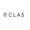 CLAS（クラス）クーポン