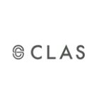 CLAS（クラス）クーポン