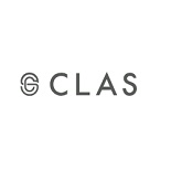 CLAS(クラス)クーポン
