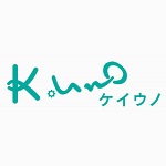 ケイウノ(K.UNO)クーポン・キャンペーン