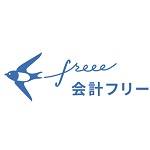 会計freeクーポン