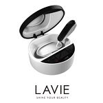 LAVIE(ラヴィ)クーポンキャンペーン