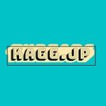 kagg.jp（ガクドットジェーピー）クーポン