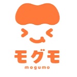 mogumo(モグモ)クーポンキャンペーン