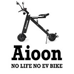 AIOON(アイオーン)クーポン