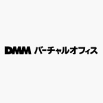 DMMバーチャルオフィス紹介コード